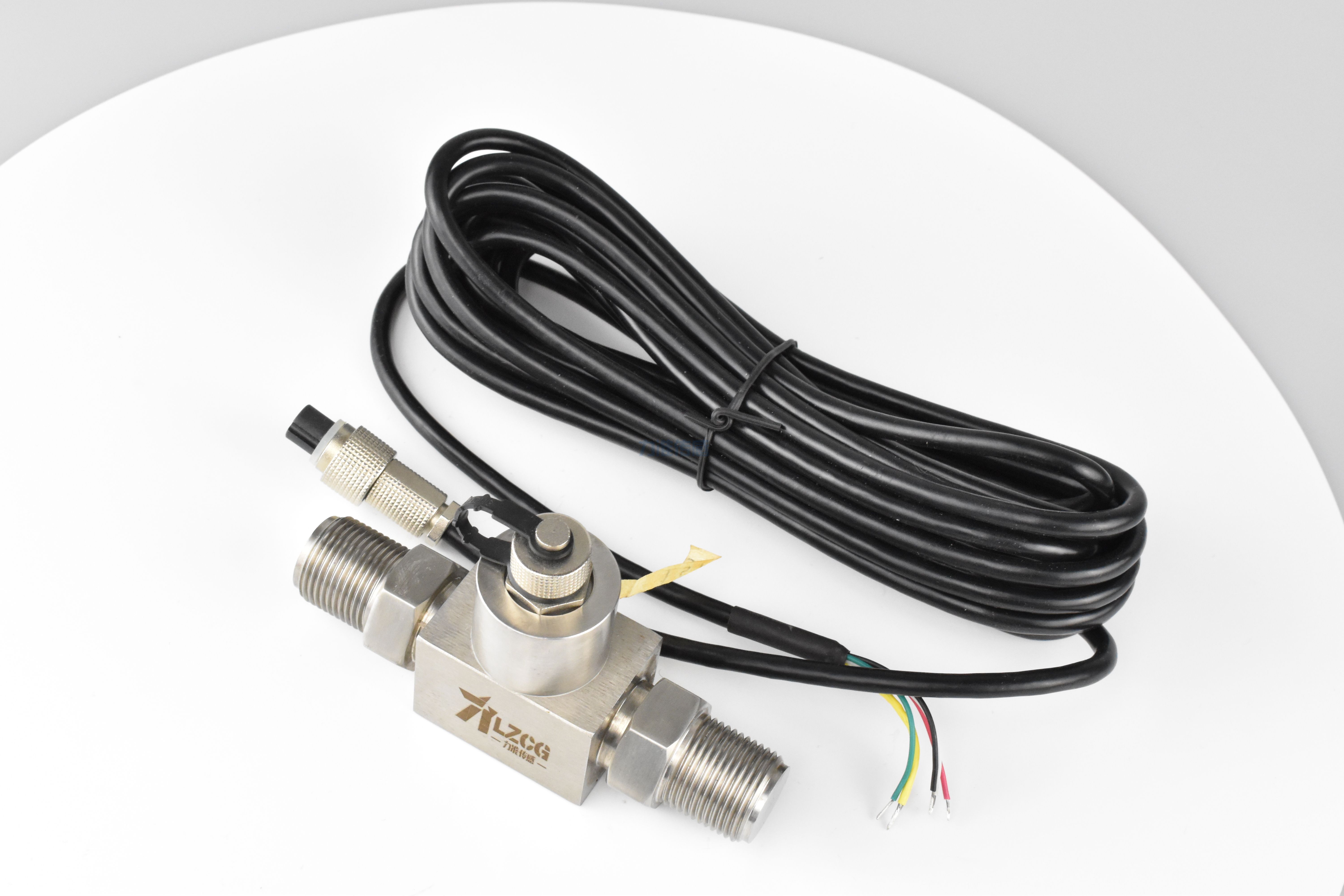 沒有多軸測力傳感器碰撞模擬器只能用作窗口模型(圖1) DSC_0599.JPG