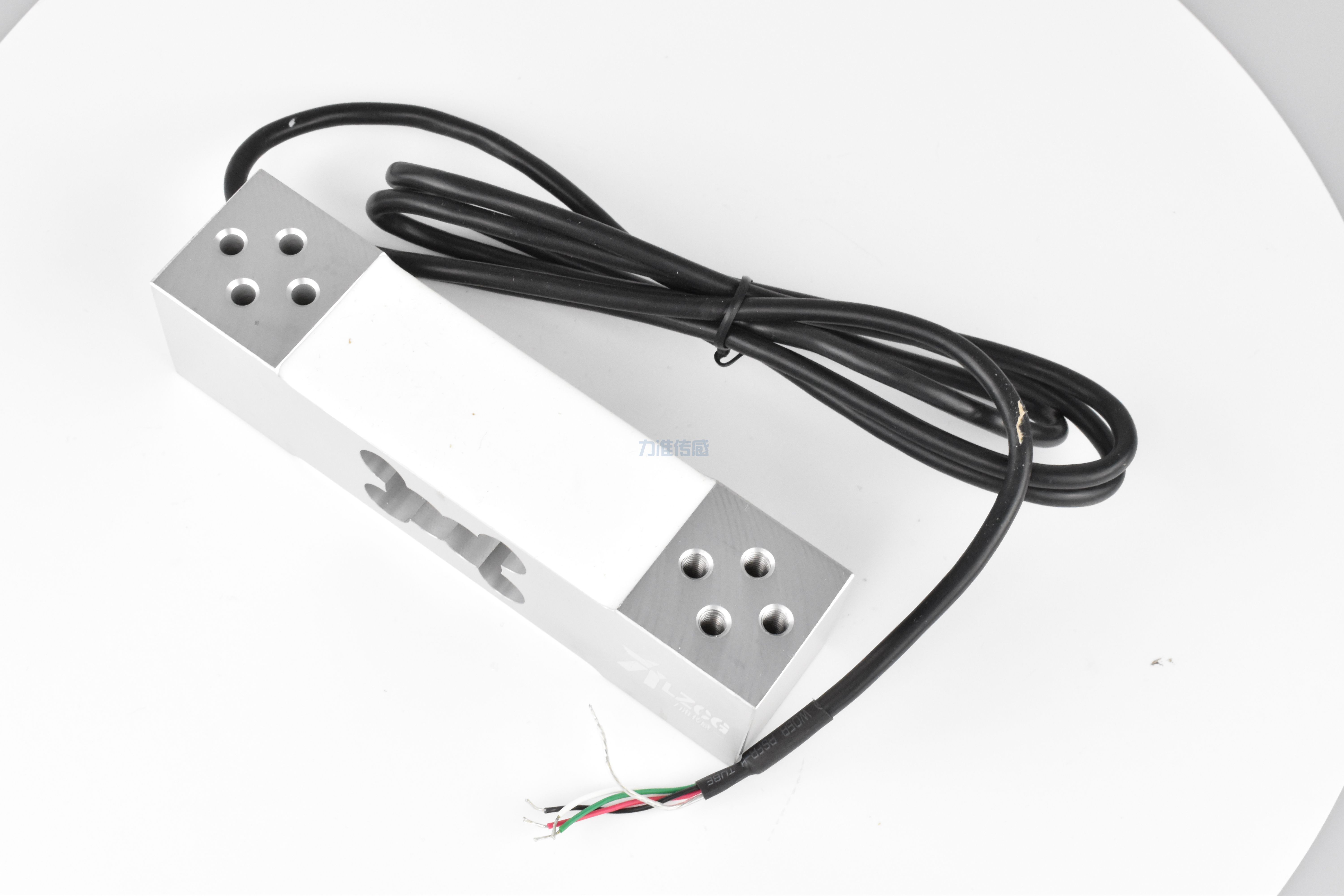 稱重傳感器的安裝方法和注意事項(xiàng)(圖1) DSC_0660.JPG